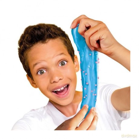 So Slime - Slime Kit - (2501)