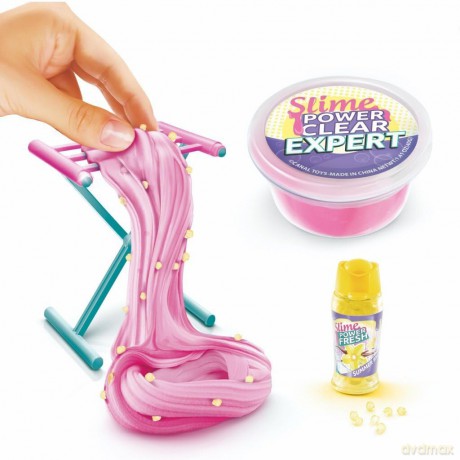 So Slime - Slime Kit - (2501)