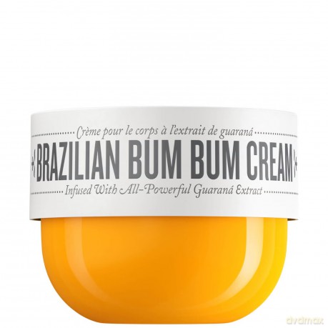 Krem Sol de Janeiro - Brazilian Bum Bum Creme 25 ml