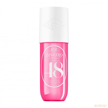 Sol de Janeiro - Cheirosa 48 Mist 240 ml