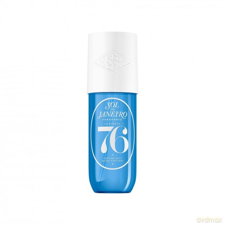 Sol de Janeiro - Cheirosa 76 Perfume Mist 240 ml