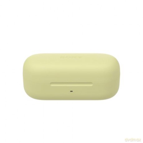 Sony - WF-C510 true wireless earbuds