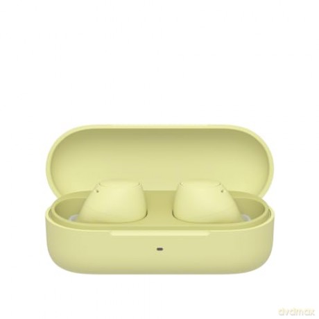 Sony - WF-C510 true wireless earbuds