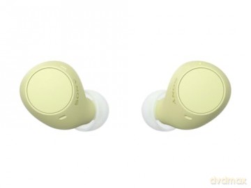 Sony - WF-C510 true wireless earbuds