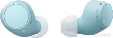 Sony - WF-C510 true wireless earbuds