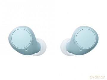 Sony - WF-C510 true wireless earbuds