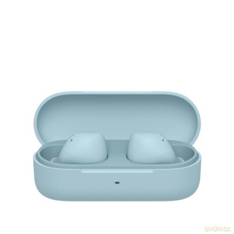Sony - WF-C510 true wireless earbuds
