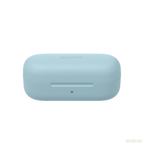 Sony - WF-C510 true wireless earbuds