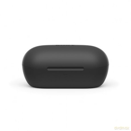 Sony - WF-C710N - True Wireless Noise-Cancelling Earbuds