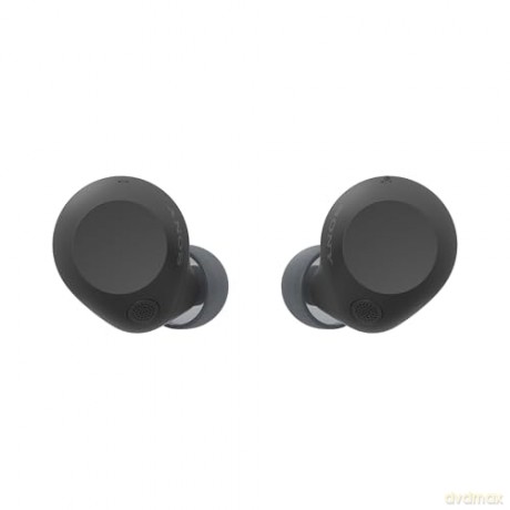 Sony - WF-C710N - True Wireless Noise-Cancelling Earbuds