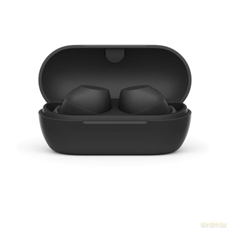 Sony - WF-C710N - True Wireless Noise-Cancelling Earbuds