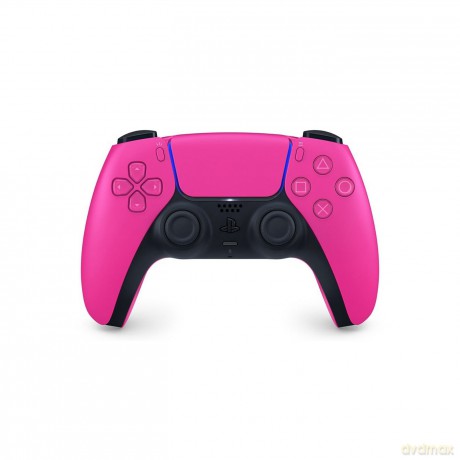 Sony Playstation 5 Dualsense Controller Nova Pink