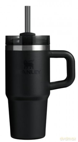 Stanley Quencher - black