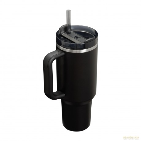 Stanley Quencher - black