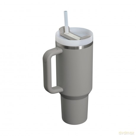 Stanley Quencher - Termoflaske 1,18 L