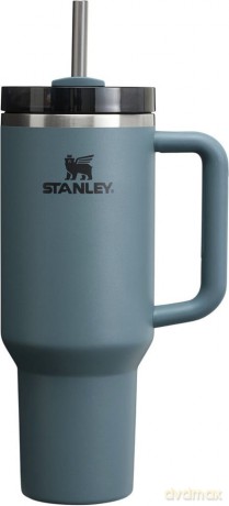 Stanley Quencher - Thermobottle Blue Spruce L7 B10 (60231816)