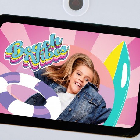 Studio Creator - Photo Creator Instant Camera (12301)