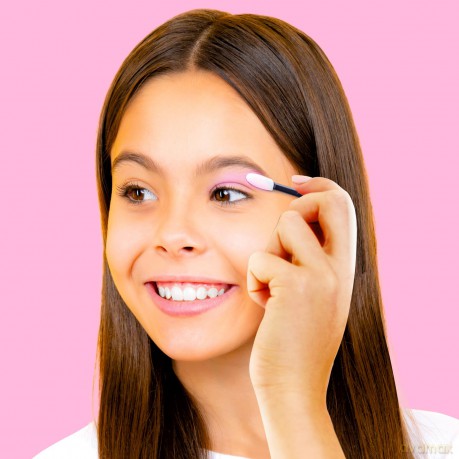 STYLE 4 EVER - Mini Beauty Surprise Box (1335)