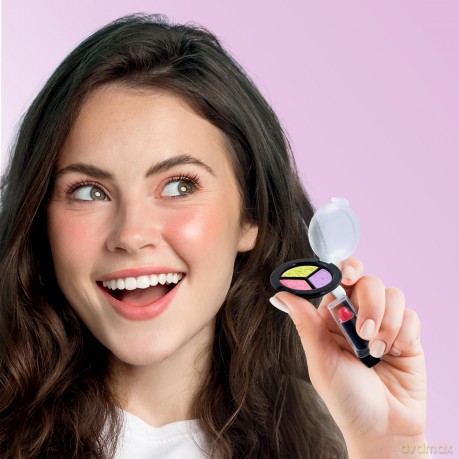 STYLE 4 EVER - Mini Beauty Surprise Box (1335)