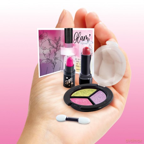 STYLE 4 EVER - Mini Beauty Surprise Box (1335)