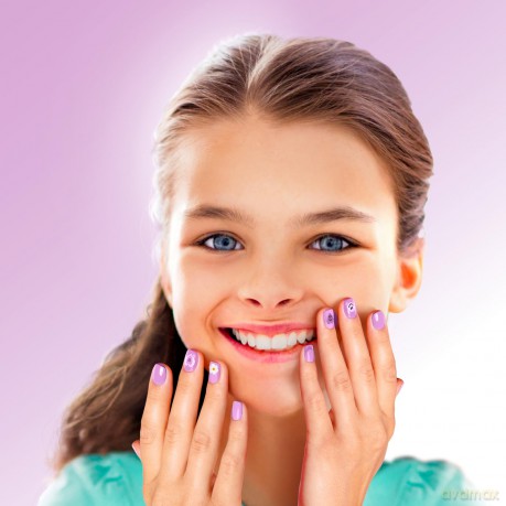 STYLE 4 EVER - Mini Beauty Surprise Box (1335)