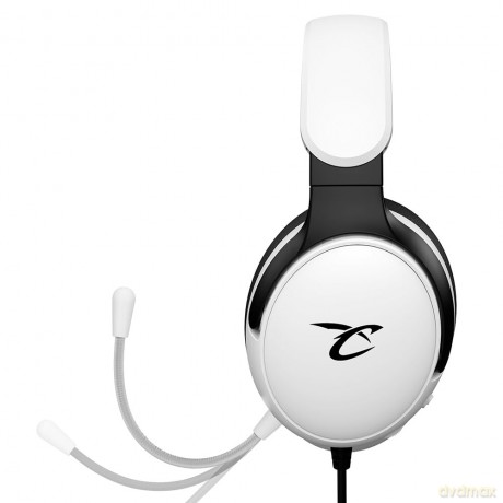 Subsonic Headset All Platforms MULTI