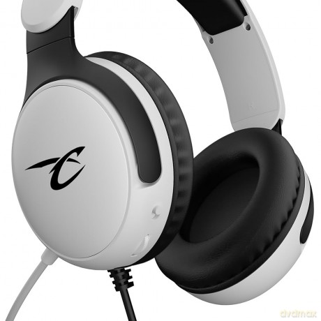 Subsonic Headset All Platforms MULTI