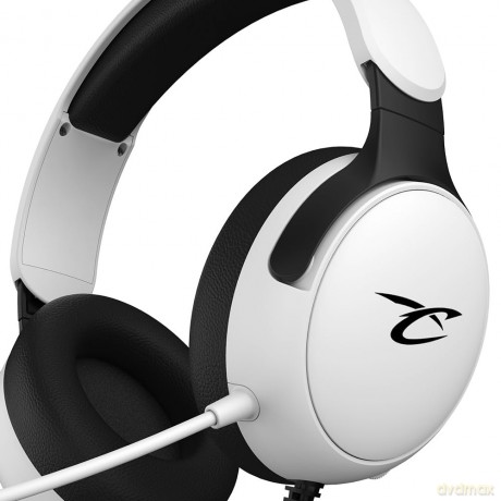 Subsonic Headset All Platforms MULTI