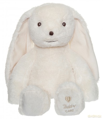 Teddykompaniet - Svea Weight Animal, 40 cm (TK4247)