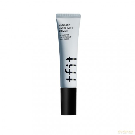 Tfit - Hydrate Vanish Art Primer - 30 ml