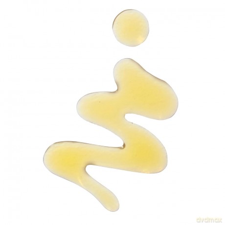 The Organic Pharmacy - Advanced Retinoid-like Body Oil 100 ml