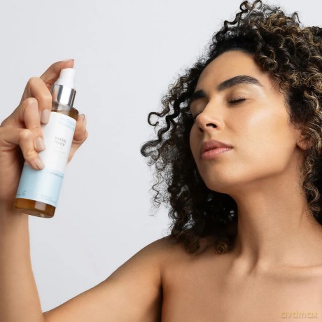 The Organic Pharmacy - Herbal Toner 150 ml (TOPSCHHT00150)