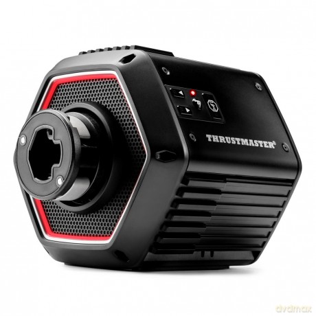 Thrustmaster - T818 Servo Base Black Edition