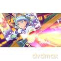 Tokyo Mirage Sessions #FE [GRA]