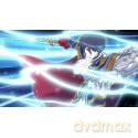 Tokyo Mirage Sessions #FE [GRA]
