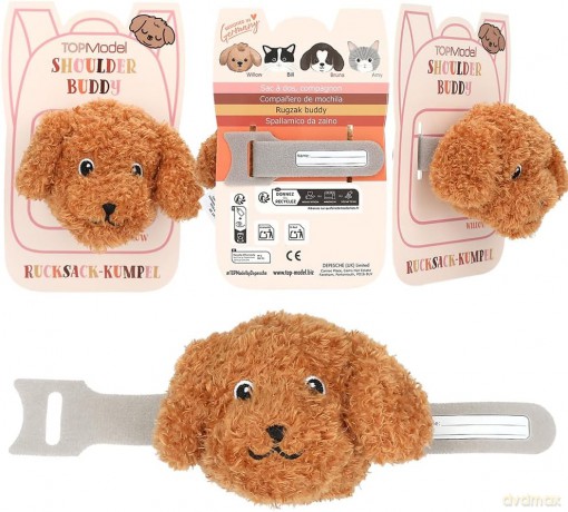 Topmodel - Shoulder Buddy (413728)