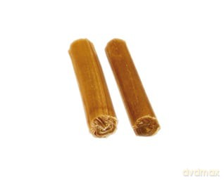 Treateaters - Pressed Stick Natur - 262 cm