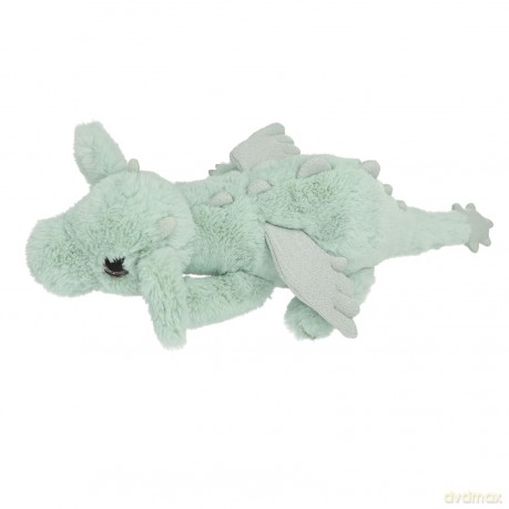 Trend - Plush Dragon Green (413865)