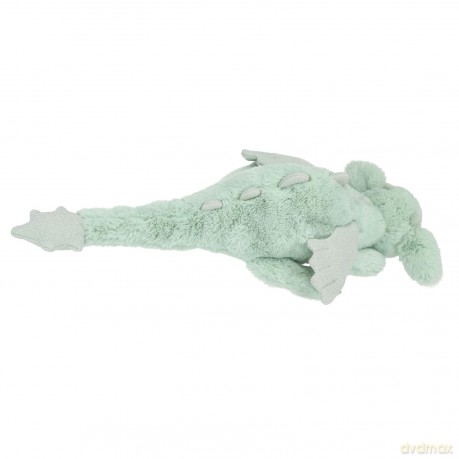 Trend - Plush Dragon Green (413865)