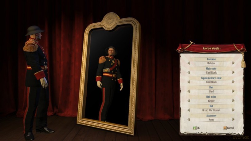 Tropico 5 - Complete Collection [GRA PS4]