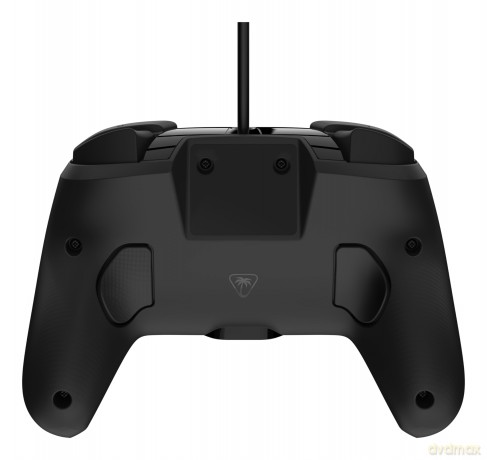 Turtle Beach Rematch (Wired)- Black