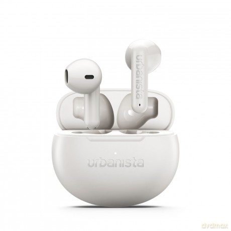 Urbanista - Austin 2 true wireless earbuds