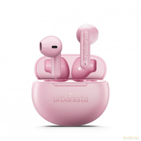 Urbanista - Austin 2 true wireless earbuds