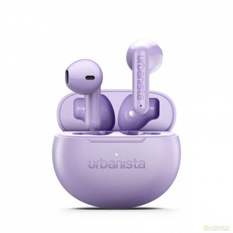Urbanista - Austin 2 true wireless earbuds