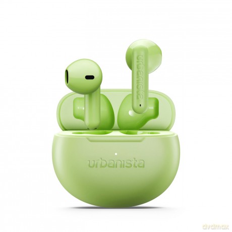 Urbanista - Austin 2 true wireless earbuds