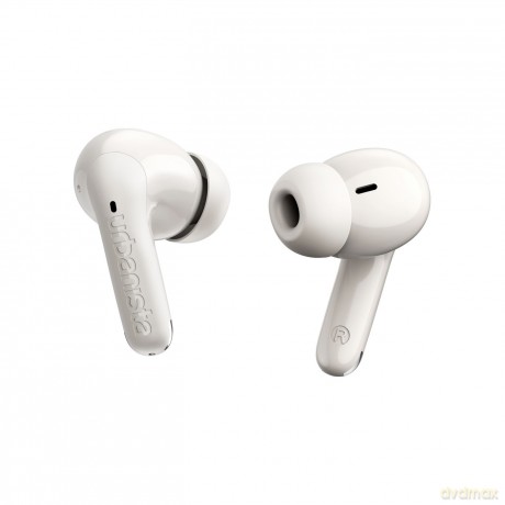 Urbanista - Palermo In-Ear True Wireless ANC Earphones