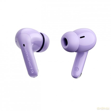 Urbanista - Palermo In-Ear True Wireless ANC Earphones