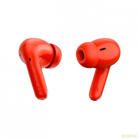 Urbanista - Palermo In-Ear True Wireless ANC Earphones