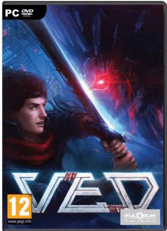 Ved [GRA PC]