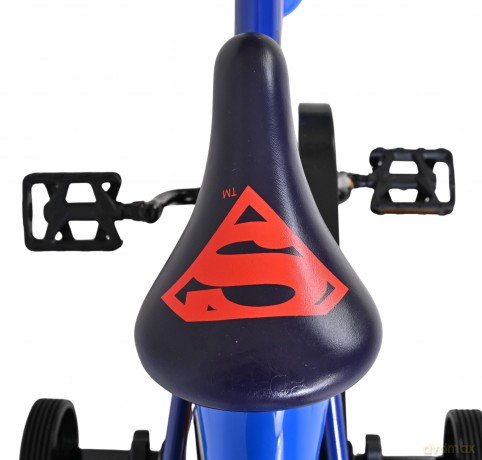 Volare - Children's Bicycle 14 - Superman (20552-CB14)